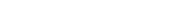 El. paštas
