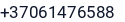 Telefonas