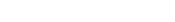 El. paštas