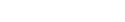 Telefonas