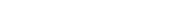 El. paštas