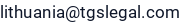 El. paštas