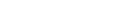 Telefonas