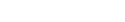 Telefonas