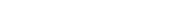 El. paštas
