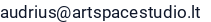 El. paštas