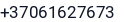 Telefonas
