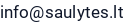 El. paštas