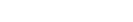 El. paštas