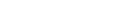 Telefonas