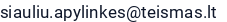 El. paštas