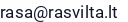 El. paštas