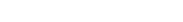 El. paštas
