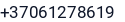 Telefonas