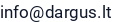 El. paštas
