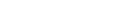 Telefonas