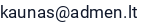 El. paštas