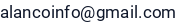El. paštas