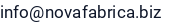 El. paštas