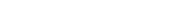 El. paštas