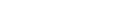 Telefonas