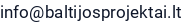 El. paštas
