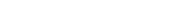 El. paštas