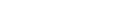 Telefonas
