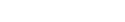 Telefonas