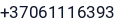 Telefonas