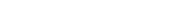 El. paštas