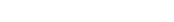 El. paštas