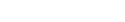Telefonas