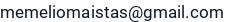 El. paštas