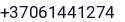 Telefonas