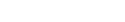 Telefonas