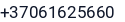 Telefonas