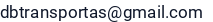 El. paštas