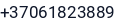 Telefonas