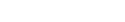 Telefonas