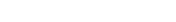 El. paštas