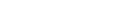 Telefonas