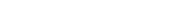 El. paštas