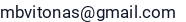 El. paštas