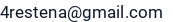 El. paštas