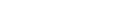 Telefonas