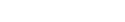 Telefonas