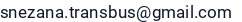 El. paštas