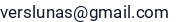 El. paštas