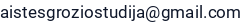 El. paštas